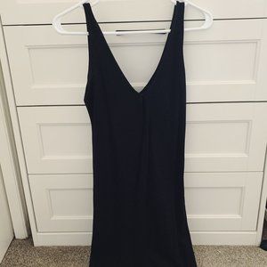 Forever 21 Bodycon Dress